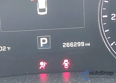 2015 Hyundai Genesis 3.8 из США, поврежденный, VIN KMHGN4JEXFU073942